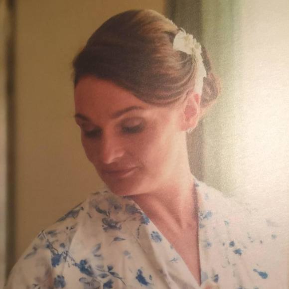 tracyhaughey